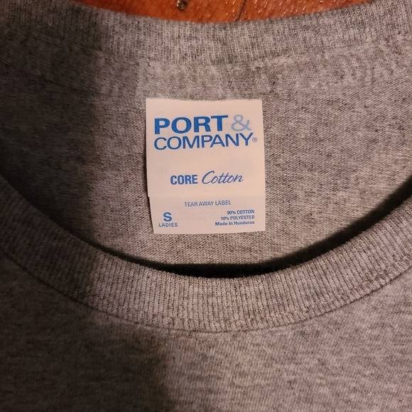 May girl t shirt new - Picture 3 of 3